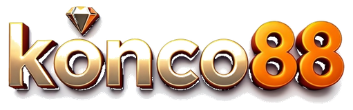konco88 login