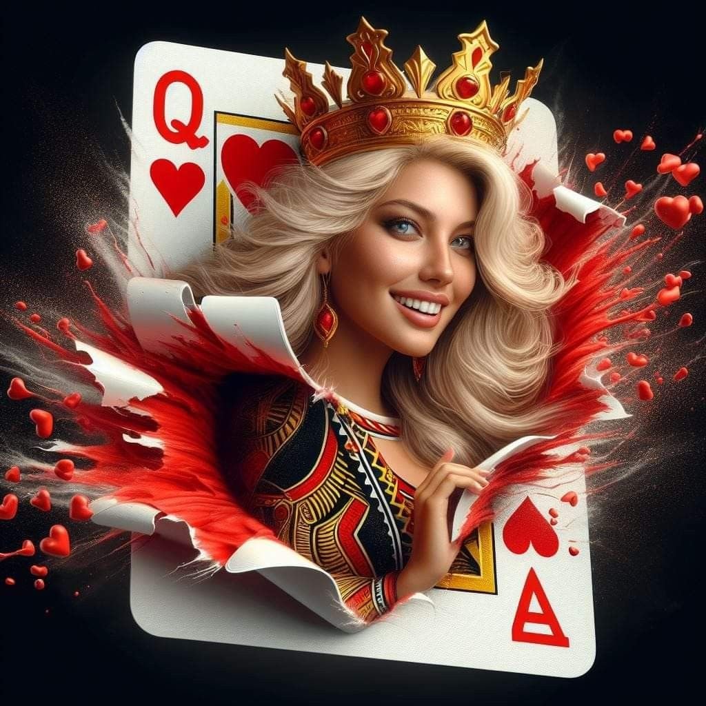 konco88 login live dealer casino streaming with multiple camera angles
