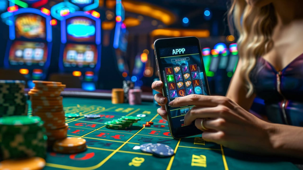 konco88 login mobile app interface showing sportsbook and live-dealer options