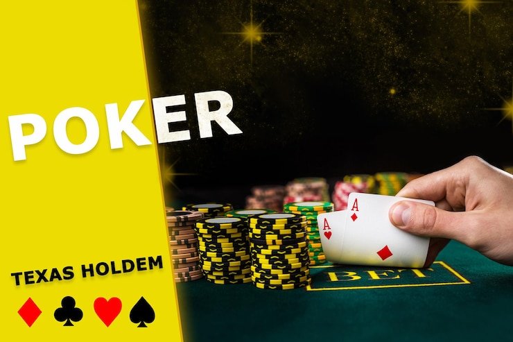 konco88 login iOS app showing live blackjack table