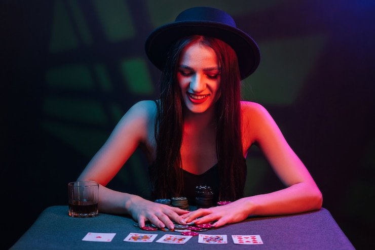 konco88 login featured game showcase konco88 login featured game showcase