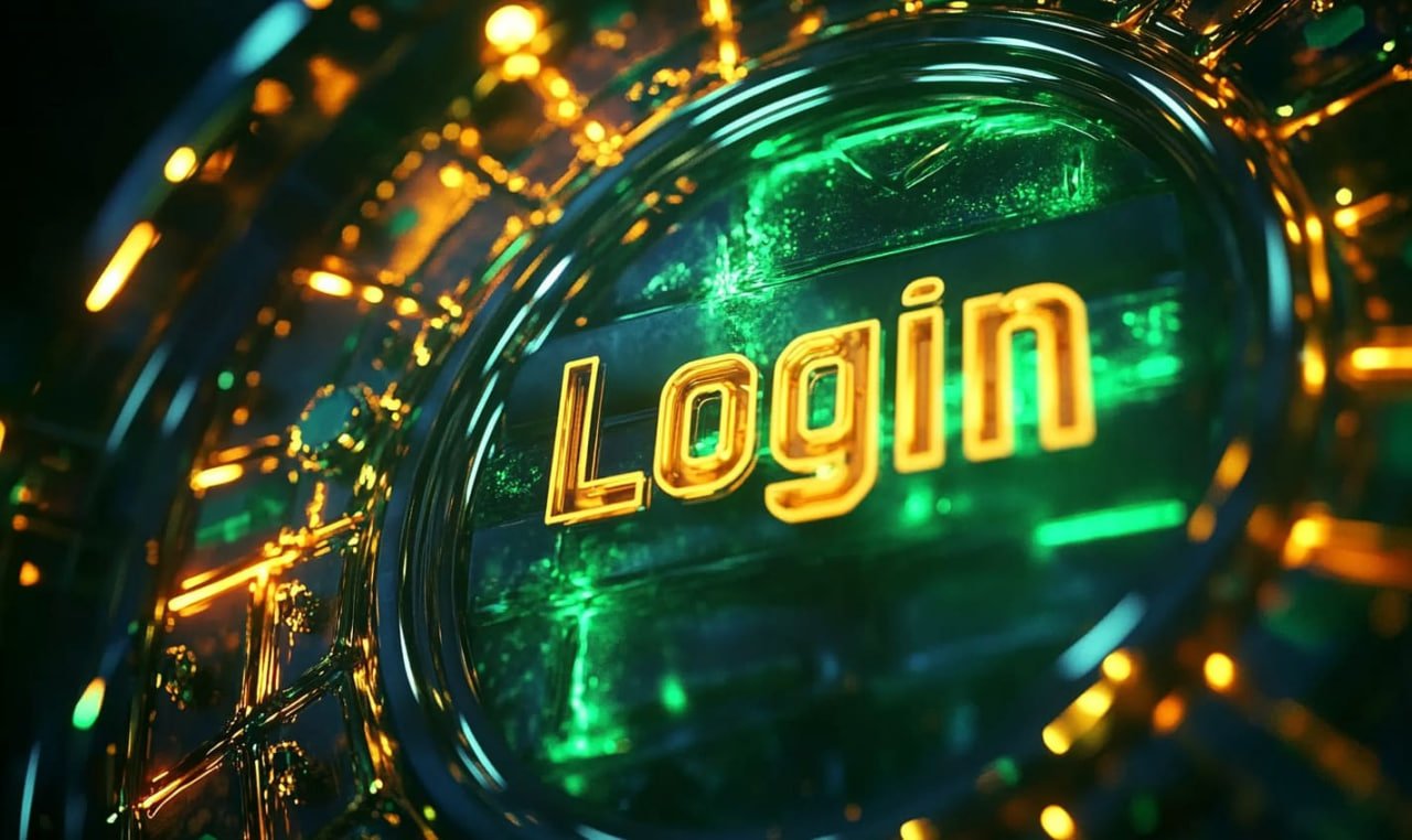Bet payouts — All wager types konco88 login Sic Bo payout structure chart