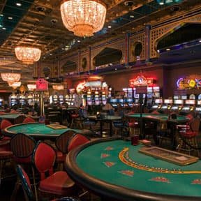 Play'n GO slot game spinning reels on konco88 login Play'n GO slot game spinning reels on konco88 login