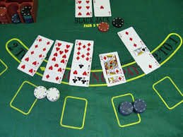 Game info — RTP and payouts konco88 login Play'n GO game rules and RTP display
