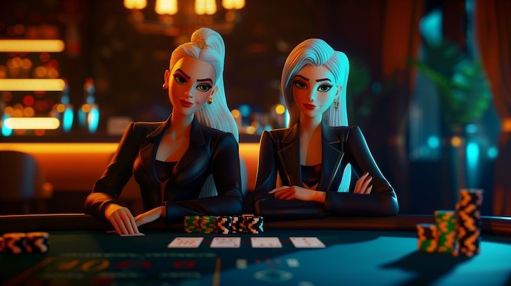 Instant settlement — Winning spins Win notification on konco88 login Play'n GO spin